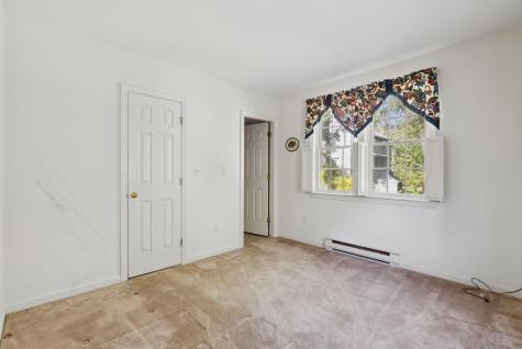 8 Tidewater Court Kennebunk ME 04043