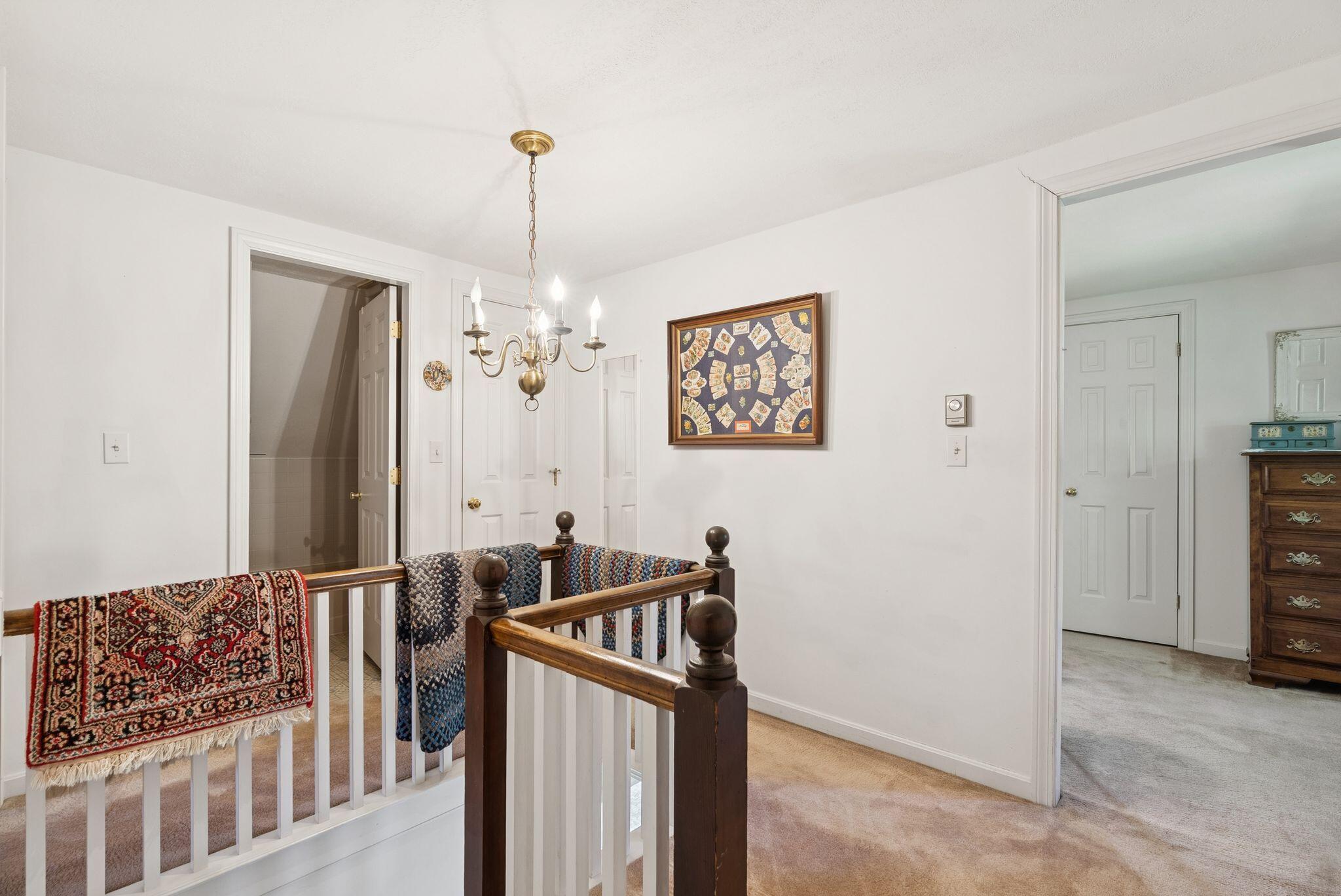 8 Tidewater Court Kennebunk ME 04043