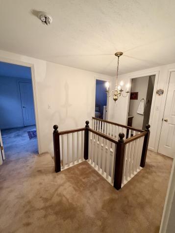 8 Tidewater Court Kennebunk ME 04043