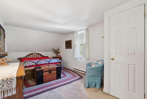 8 Tidewater Court Kennebunk ME 04043