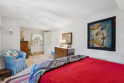 8 Tidewater Court Kennebunk ME 04043