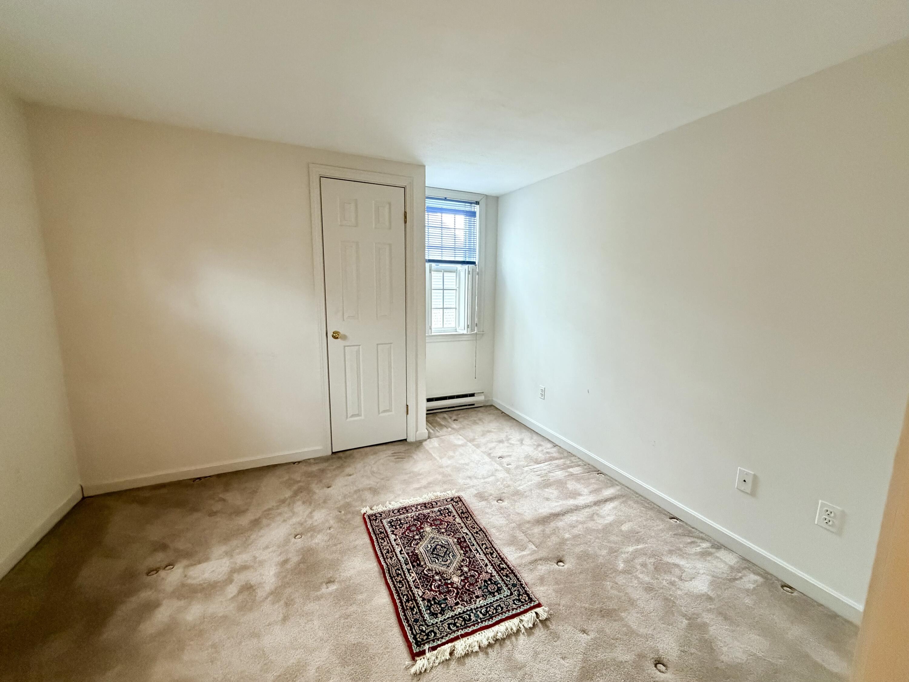 8 Tidewater Court Kennebunk ME 04043