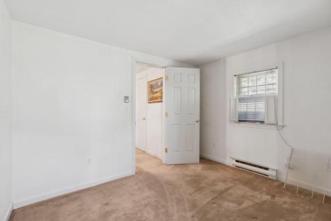 8 Tidewater Court Kennebunk ME 04043