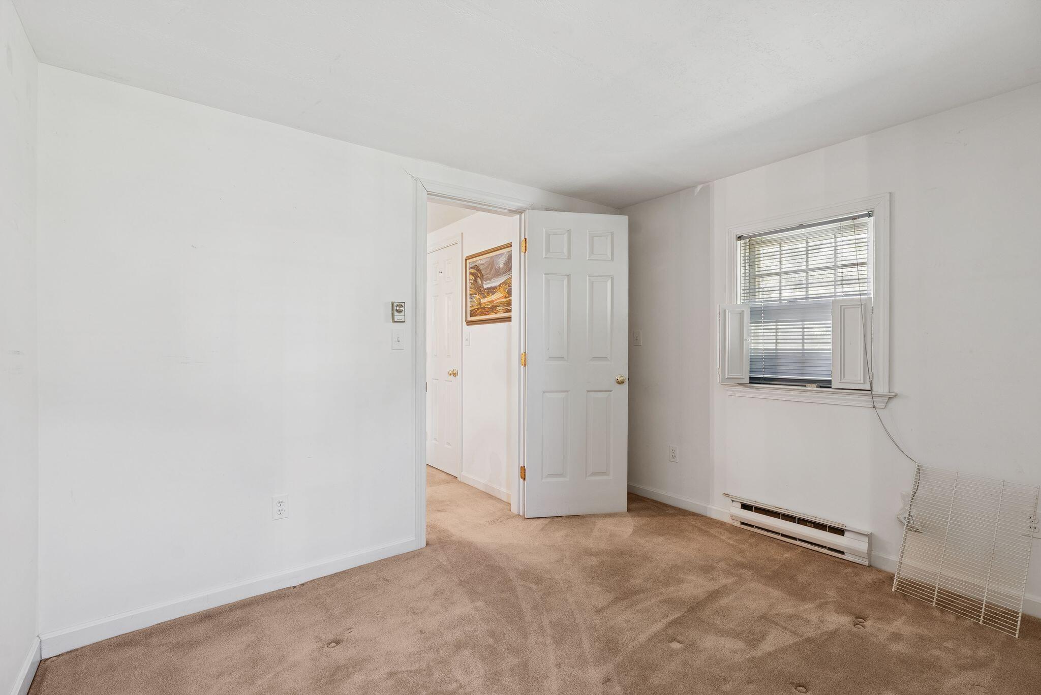 8 Tidewater Court Kennebunk ME 04043