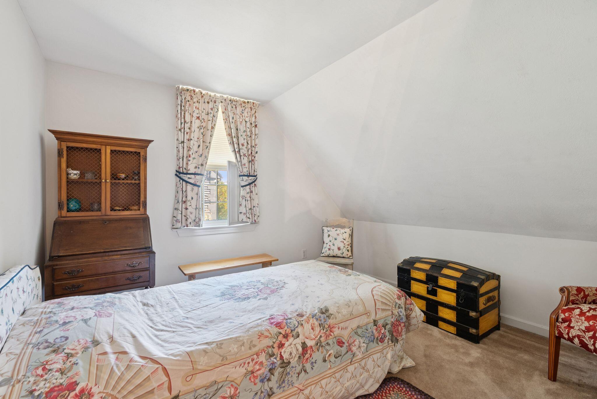 8 Tidewater Court Kennebunk ME 04043