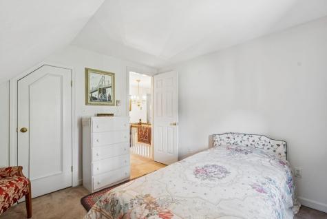 8 Tidewater Court Kennebunk ME 04043