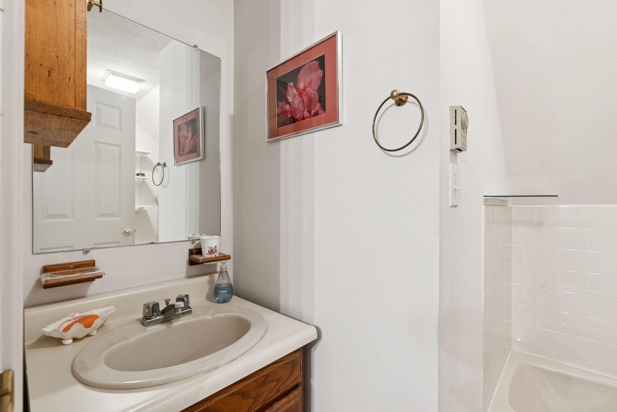 8 Tidewater Court Kennebunk ME 04043