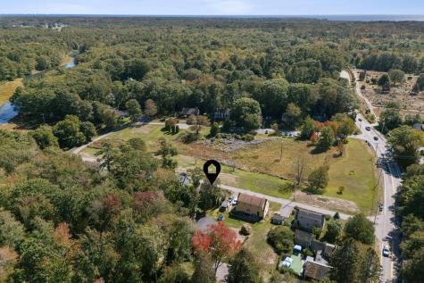 8 Tidewater Court Kennebunk ME 04043