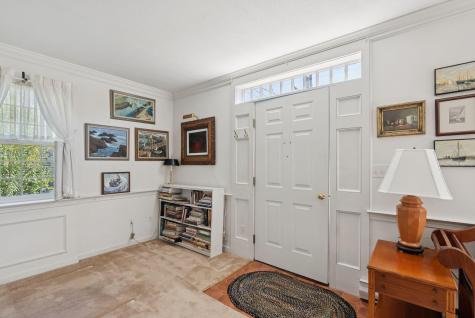 8 Tidewater Court Kennebunk ME 04043