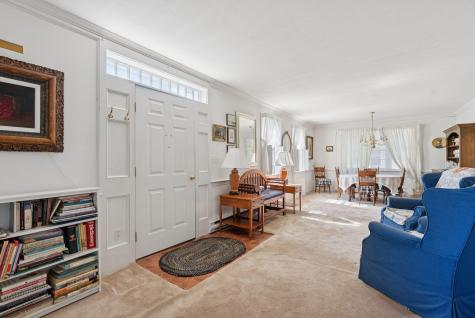 8 Tidewater Court Kennebunk ME 04043