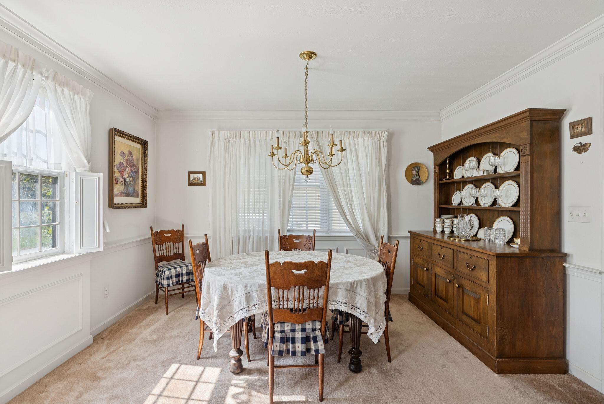 8 Tidewater Court Kennebunk ME 04043