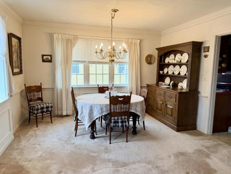 8 Tidewater Court Kennebunk ME 04043