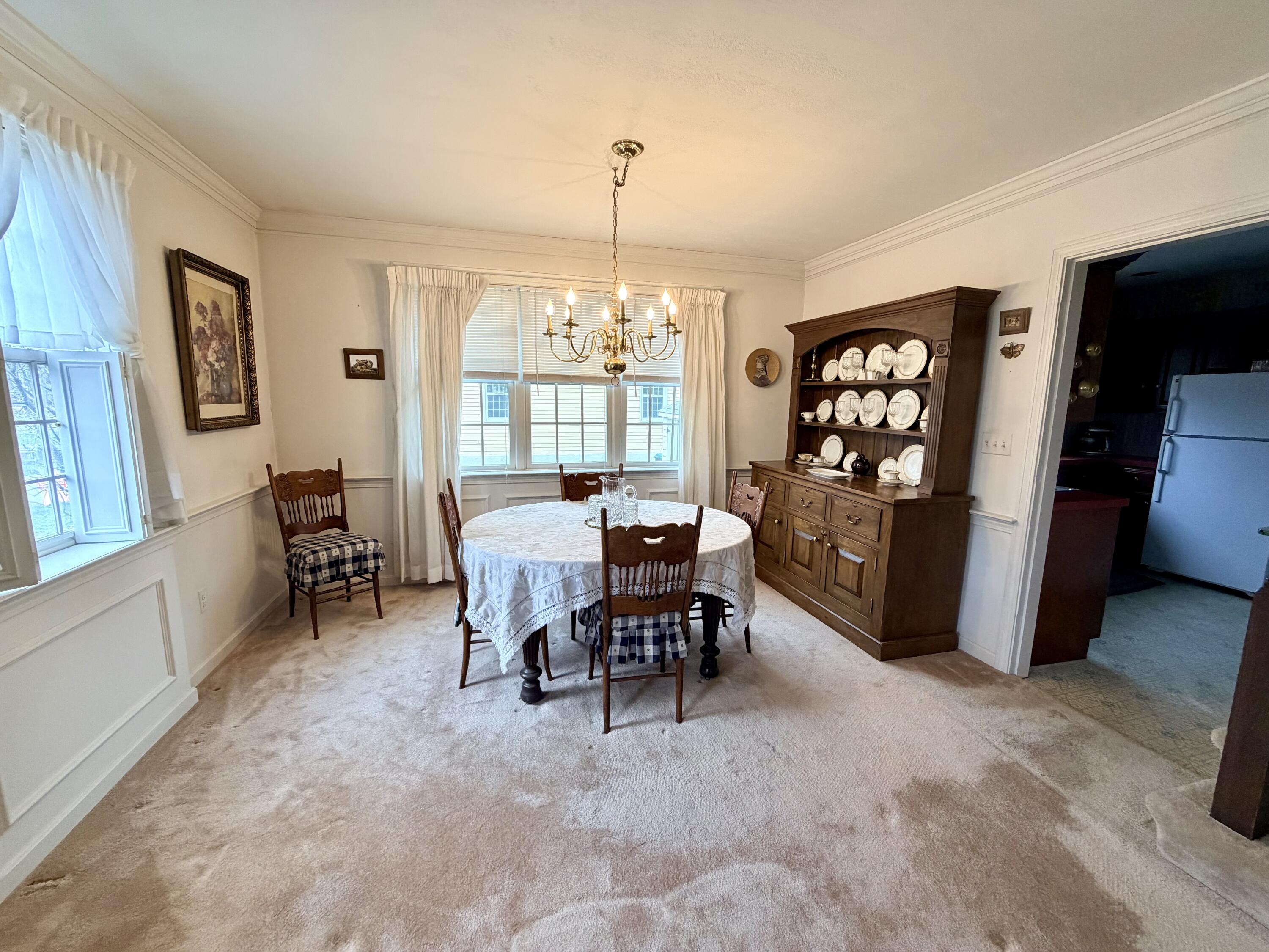 8 Tidewater Court Kennebunk ME 04043