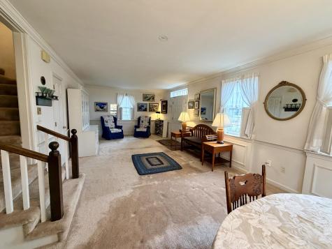 8 Tidewater Court Kennebunk ME 04043