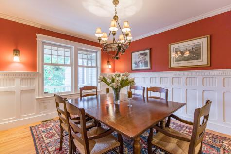 31 Wildwood Way Falmouth ME 04105