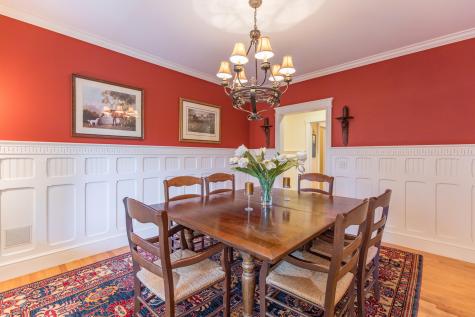 31 Wildwood Way Falmouth ME 04105