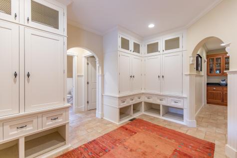 31 Wildwood Way Falmouth ME 04105