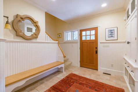 31 Wildwood Way Falmouth ME 04105