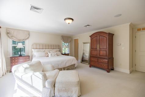 31 Wildwood Way Falmouth ME 04105