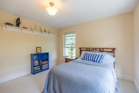 31 Wildwood Way Falmouth ME 04105