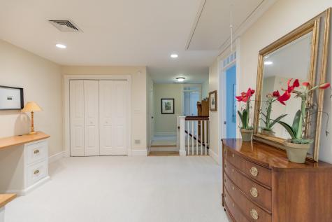 31 Wildwood Way Falmouth ME 04105
