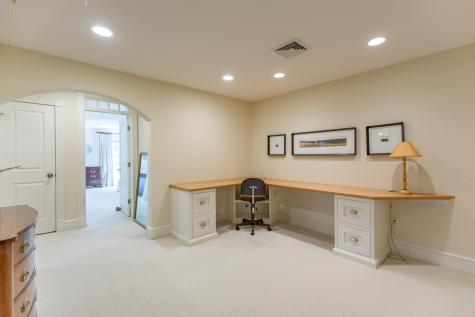 31 Wildwood Way Falmouth ME 04105