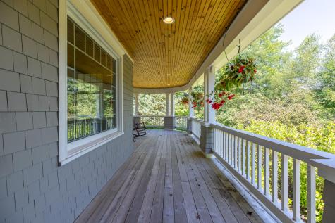 31 Wildwood Way Falmouth ME 04105