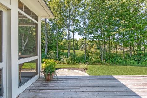 31 Wildwood Way Falmouth ME 04105