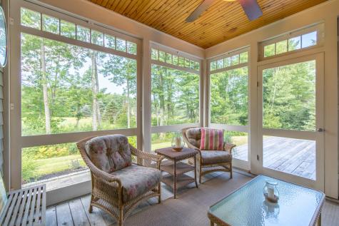 31 Wildwood Way Falmouth ME 04105