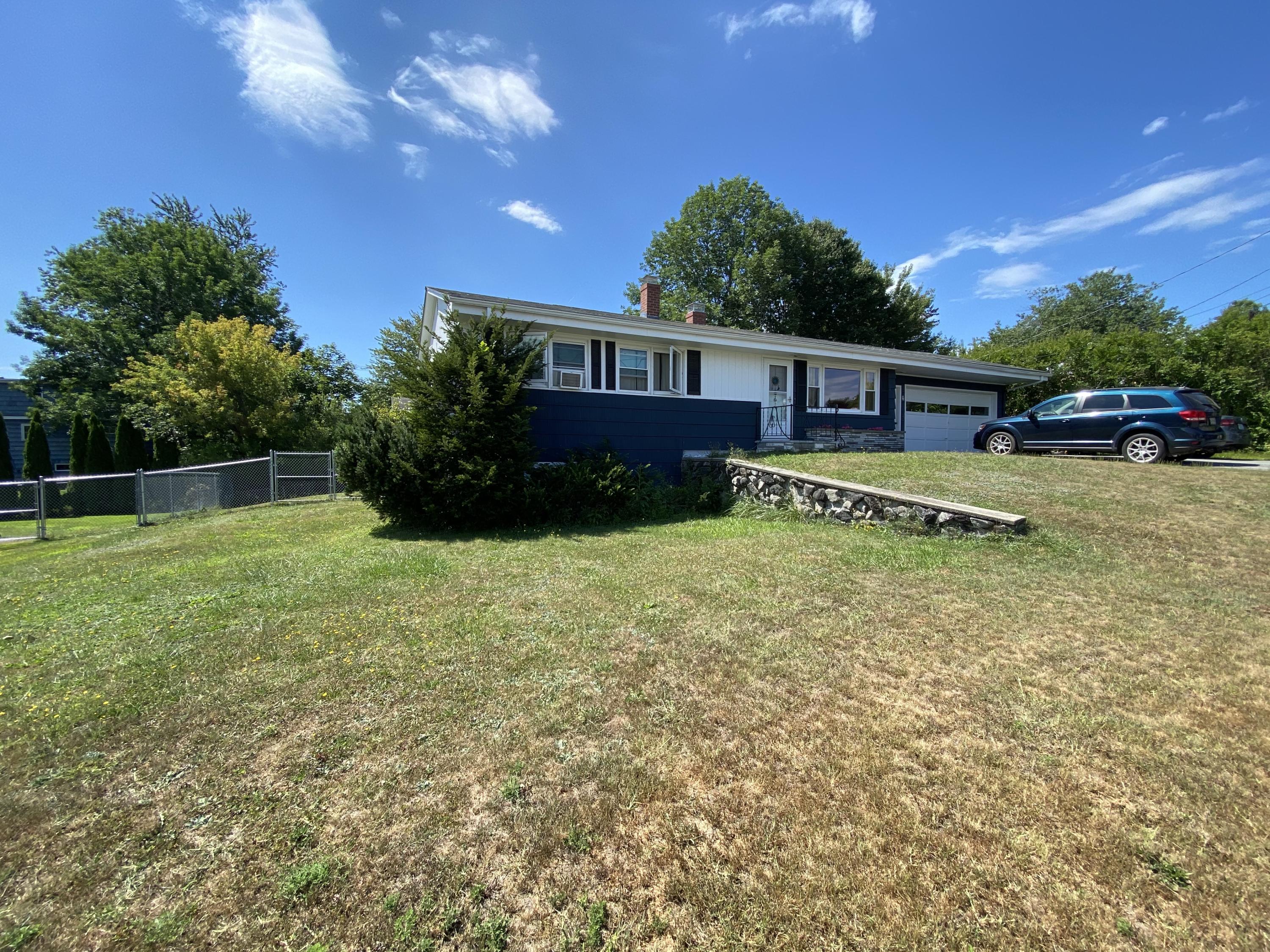 7 Heathwood Lane Lewiston 1465799 Maine Real Estate Experts