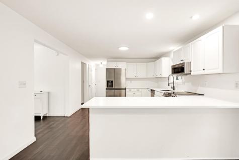 33 Butler Avenue Berwick ME 03901