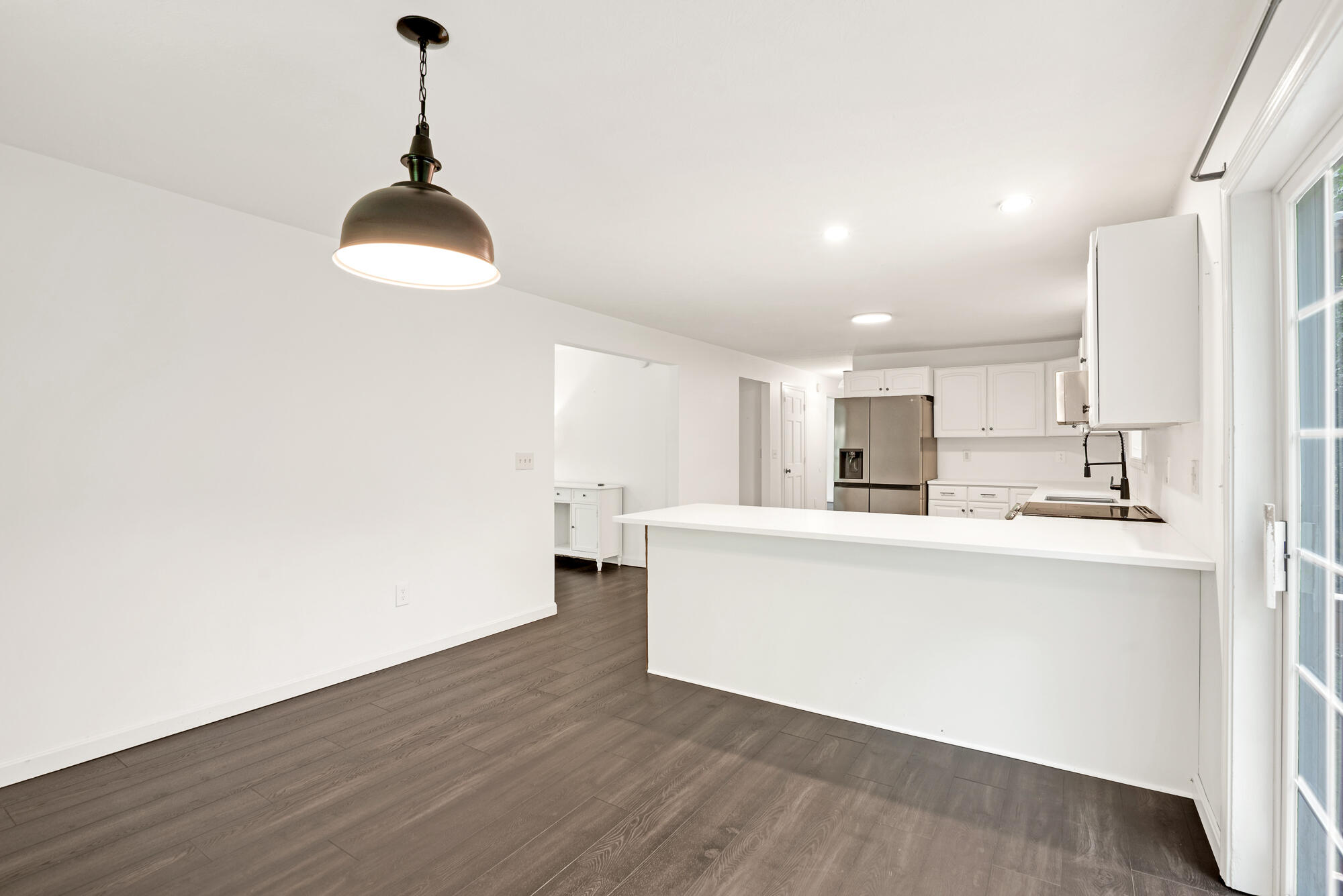 33 Butler Avenue Berwick ME 03901