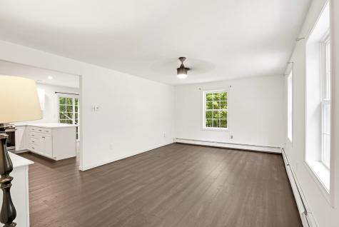 33 Butler Avenue Berwick ME 03901