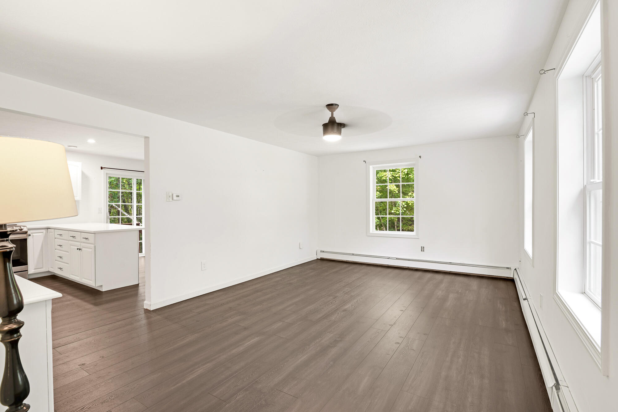 33 Butler Avenue Berwick ME 03901