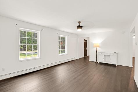 33 Butler Avenue Berwick ME 03901