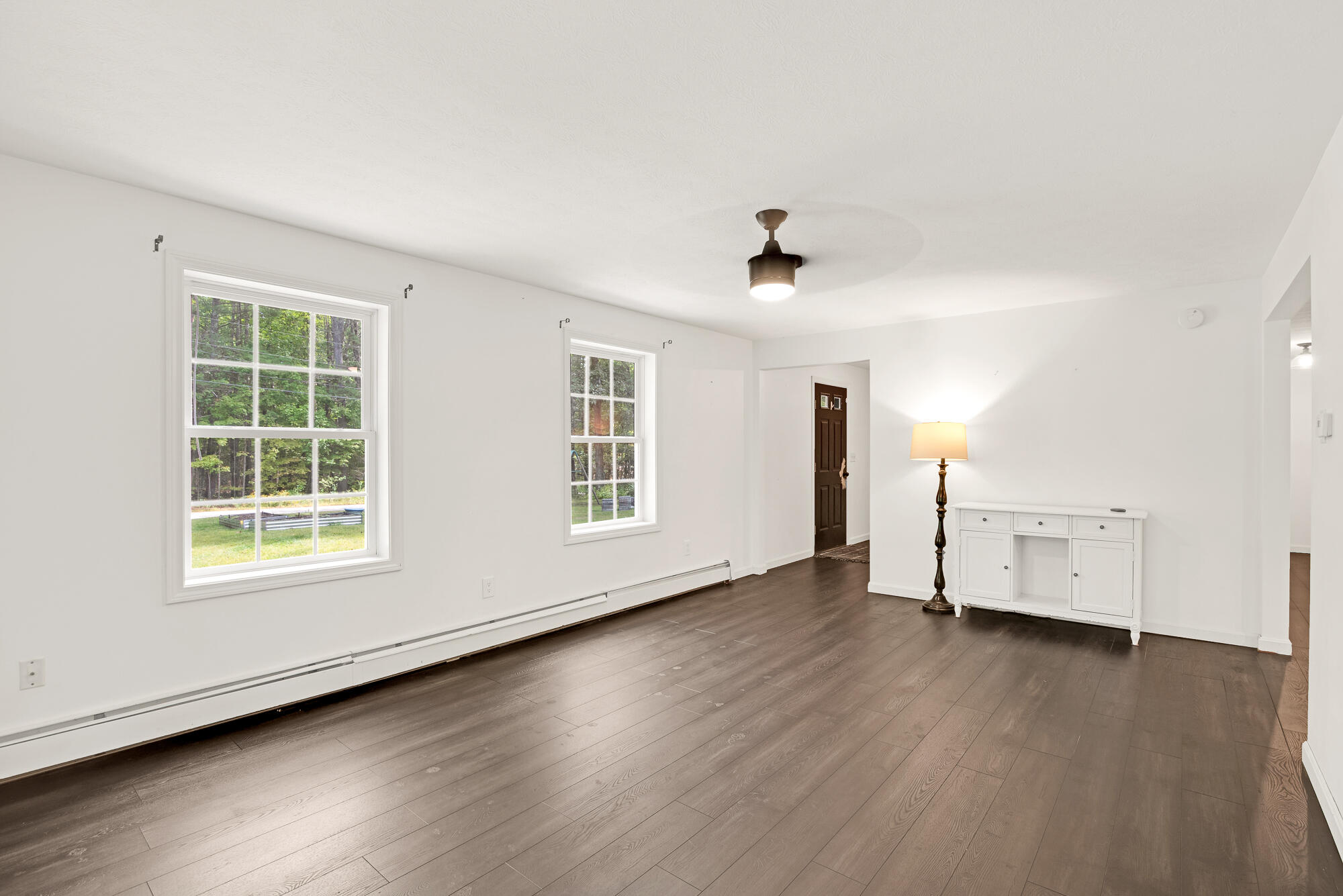 33 Butler Avenue Berwick ME 03901