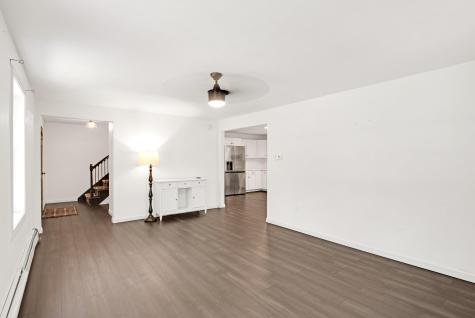 33 Butler Avenue Berwick ME 03901