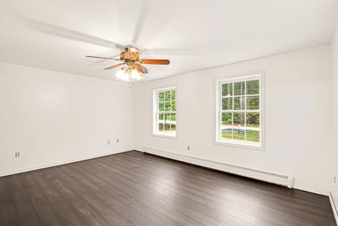 33 Butler Avenue Berwick ME 03901