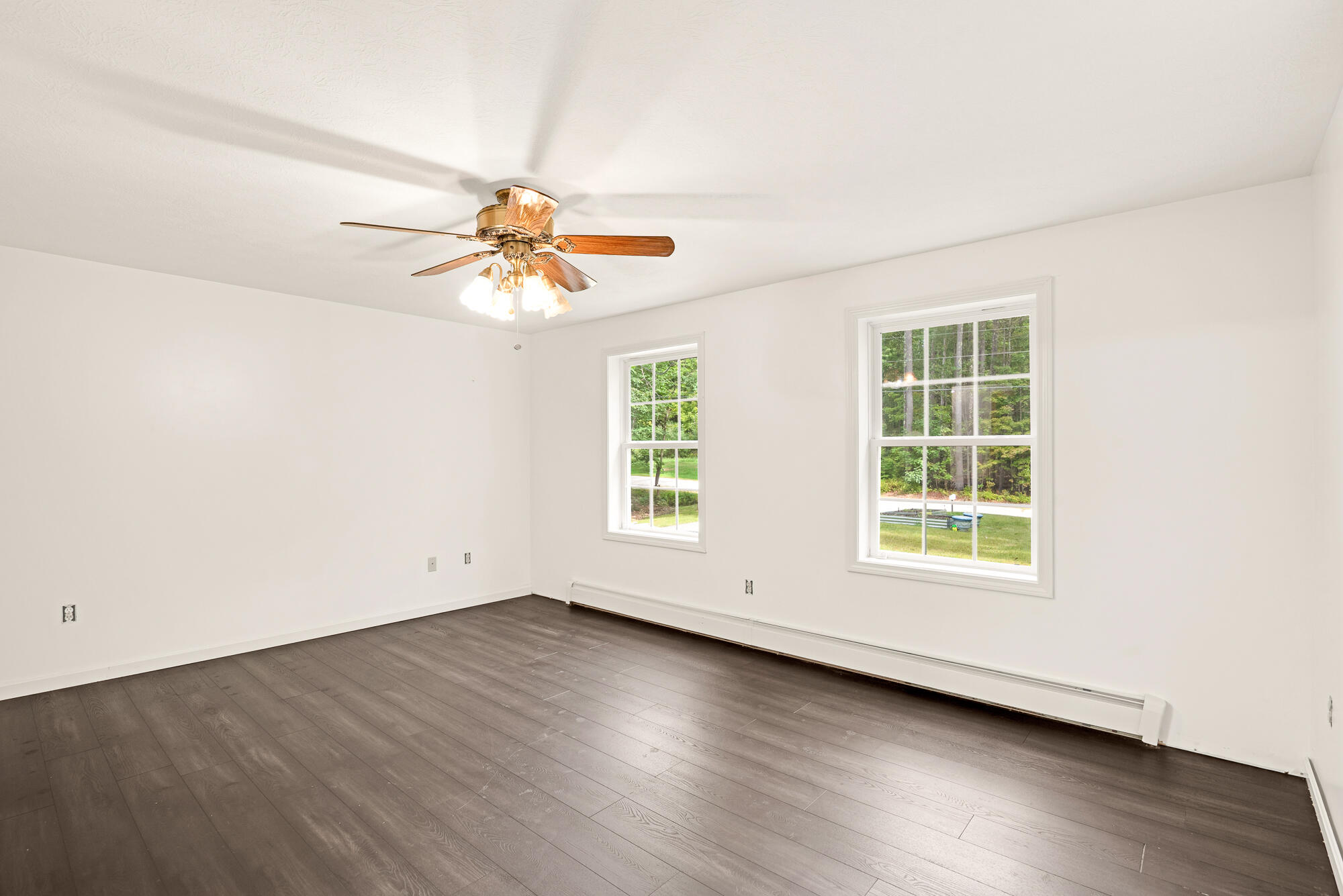 33 Butler Avenue Berwick ME 03901