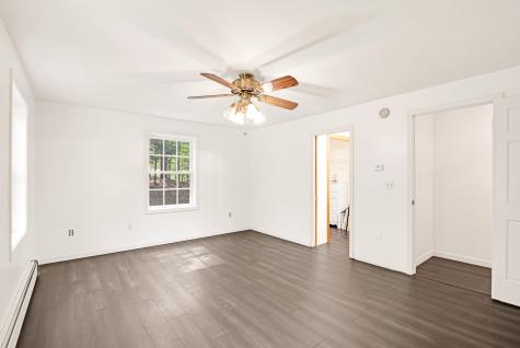 33 Butler Avenue Berwick ME 03901