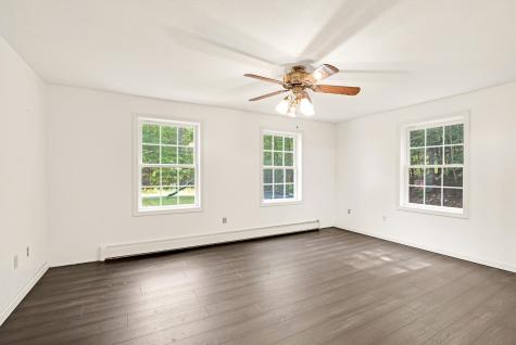 33 Butler Avenue Berwick ME 03901