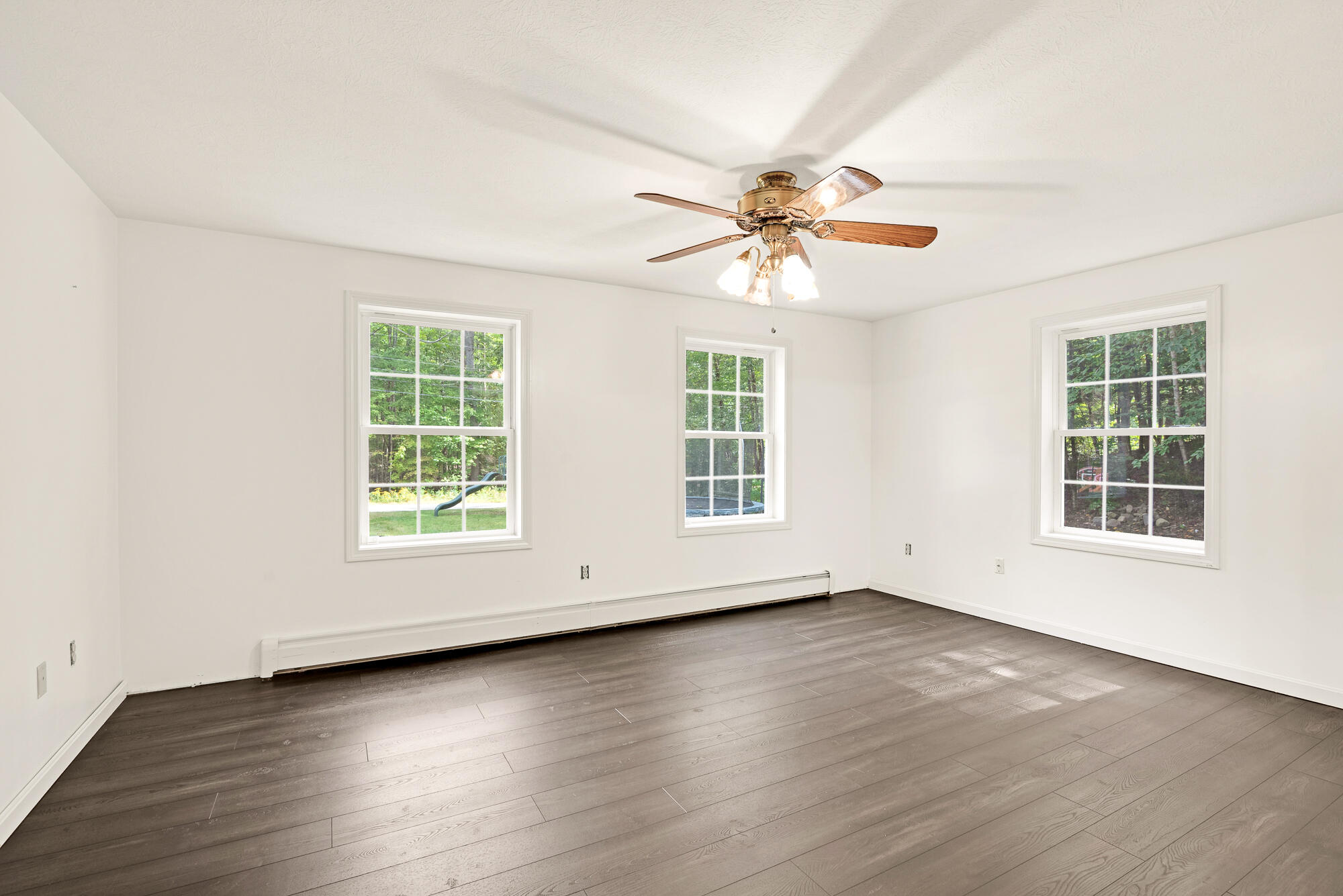 33 Butler Avenue Berwick ME 03901