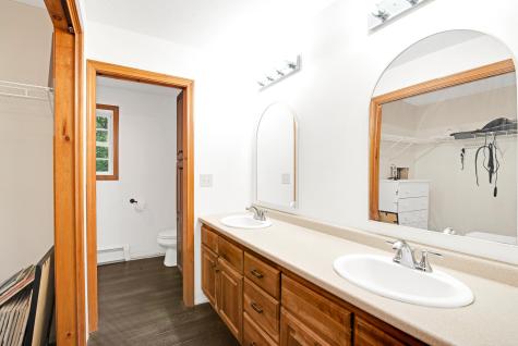 33 Butler Avenue Berwick ME 03901