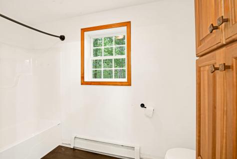 33 Butler Avenue Berwick ME 03901