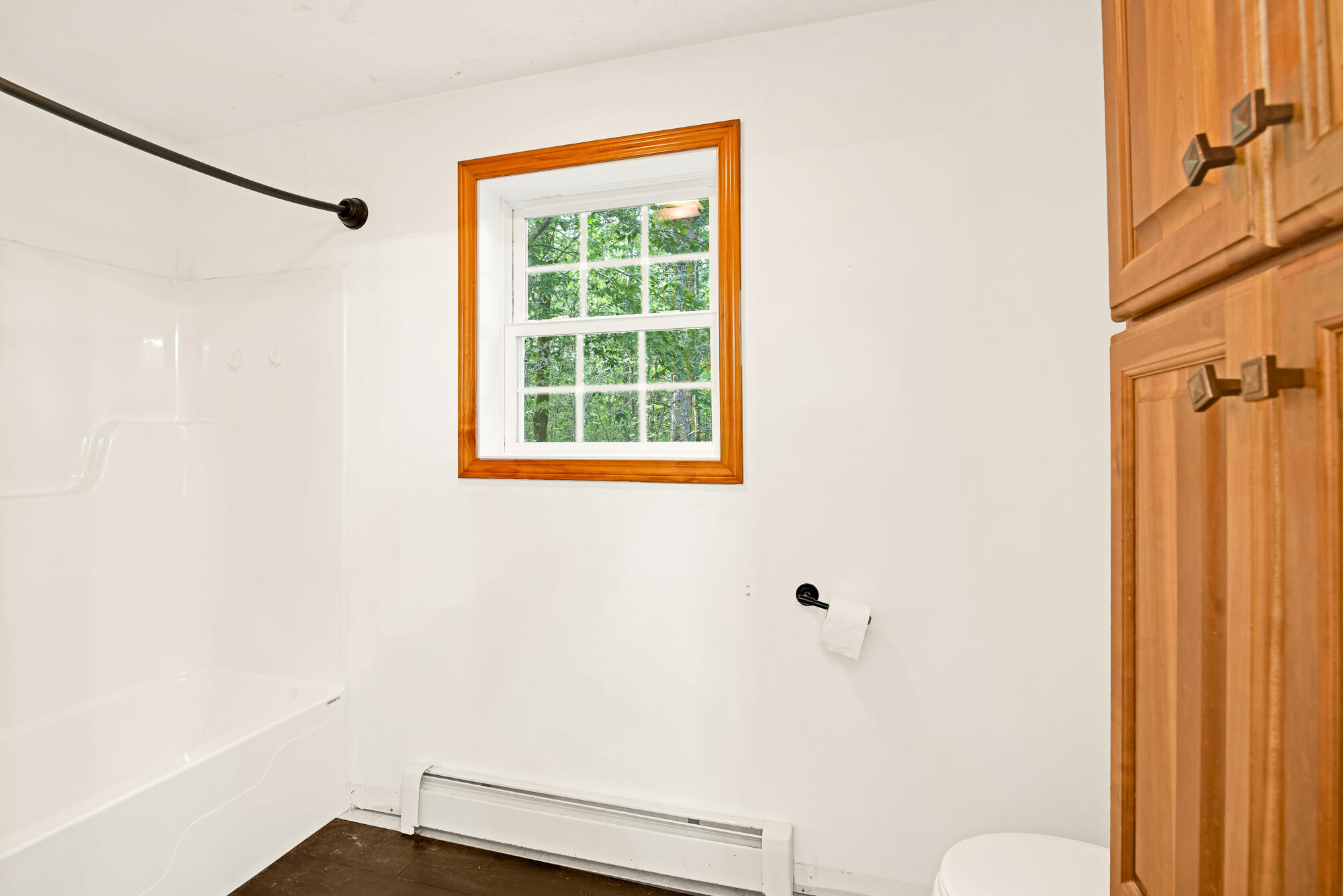 33 Butler Avenue Berwick ME 03901