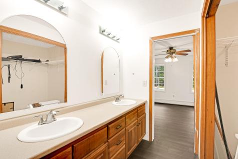 33 Butler Avenue Berwick ME 03901