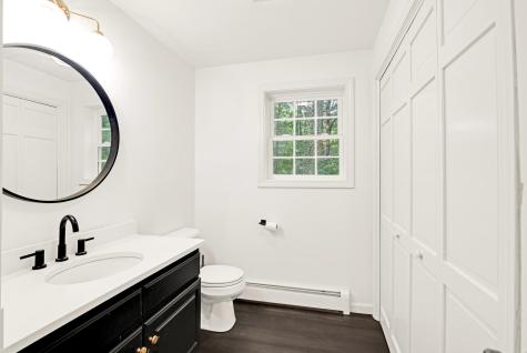 33 Butler Avenue Berwick ME 03901