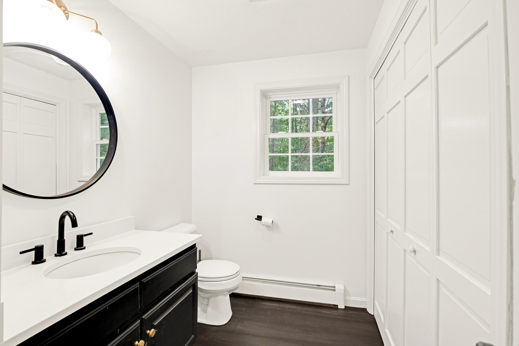 33 Butler Avenue Berwick ME 03901