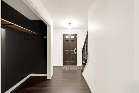 33 Butler Avenue Berwick ME 03901