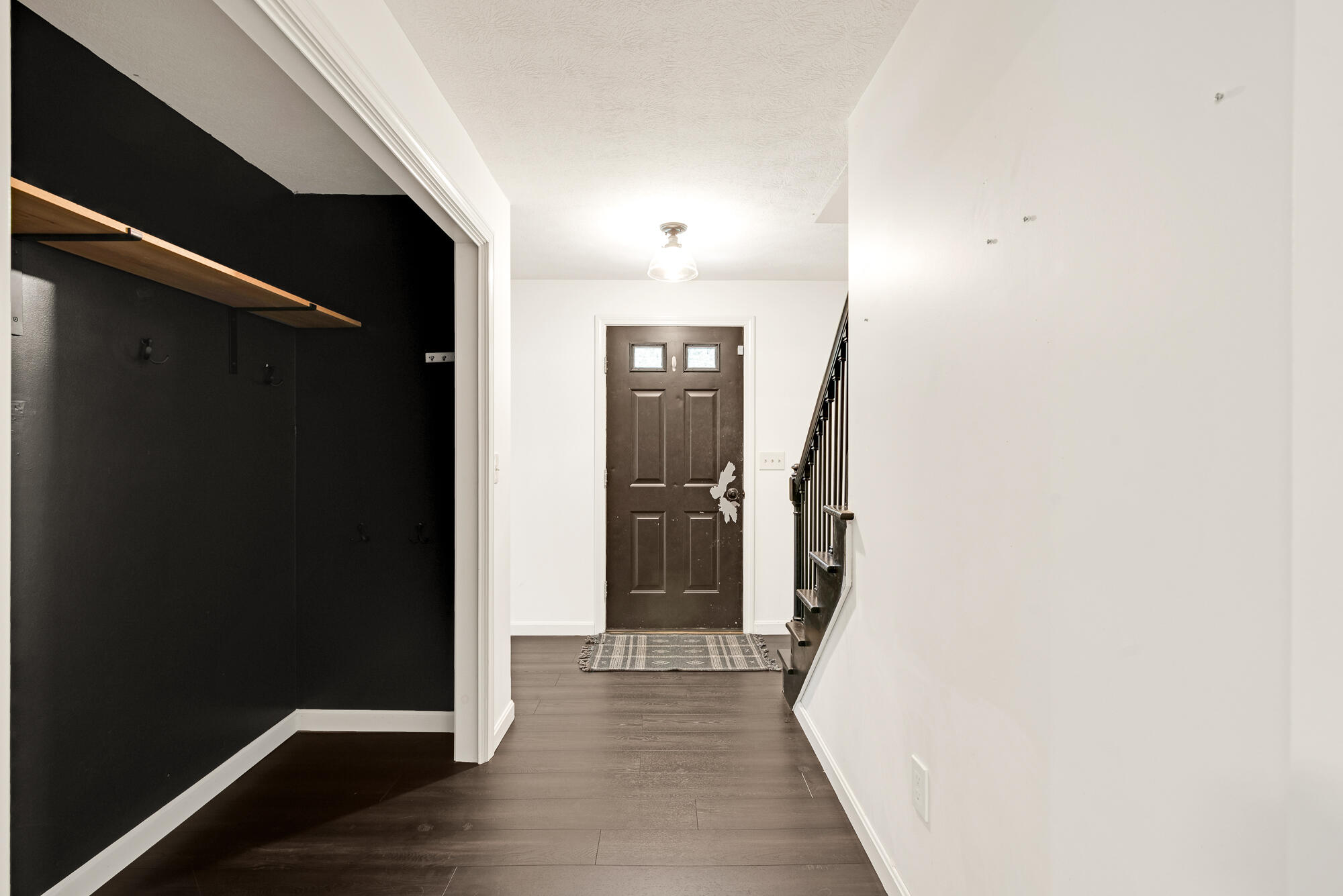 33 Butler Avenue Berwick ME 03901